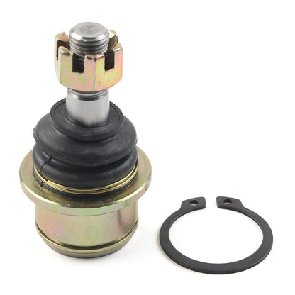 ya 5 8.7 M12 32X14mm Ball joint Fit Chinese ATV UTV Go Kart Buggy Quad Dirt Bike Motor