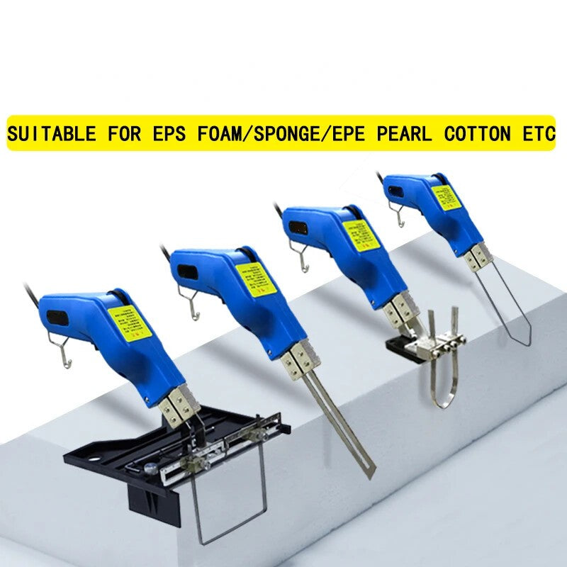 ya-26-7.28-Foam-Cutter-Hot-Knife-Foam-Polystyrene-Cutting-Machine-Styrofoam-Cuttera