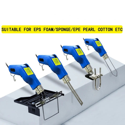 ya-26-7.28-Foam-Cutter-Hot-Knife-Foam-Polystyrene-Cutting-Machine-Styrofoam-Cuttera