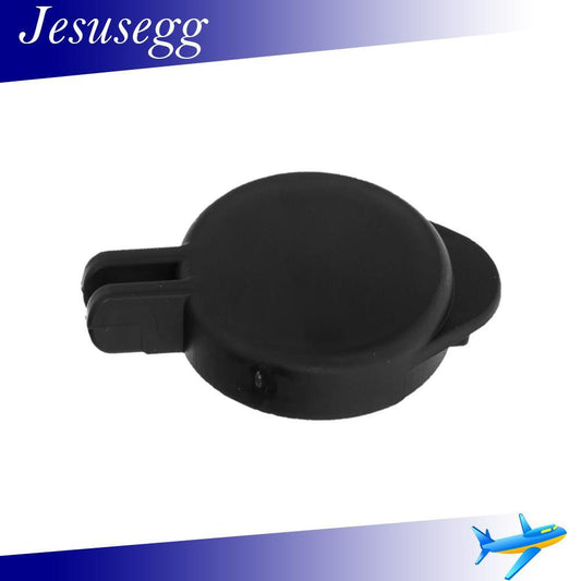 ya 7 6.10 Radiator Coolant Reservoir Cap 25440-3K000 For 2006-2014 Sedona Forte for Elantra