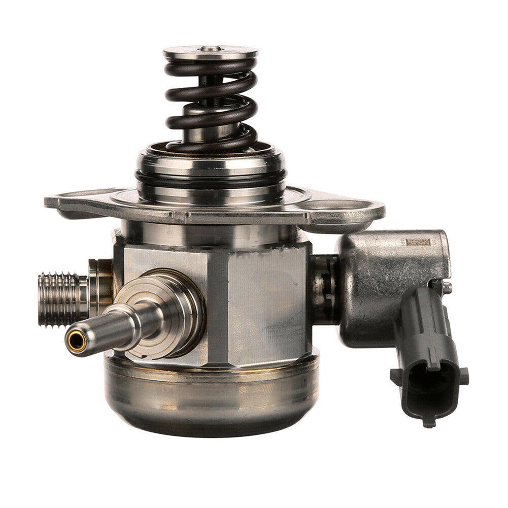ya 5 8.7 for Hyundai Engine High Pressure Fuel Pump for Elantra Forte Soul 2.0L 2014-2016