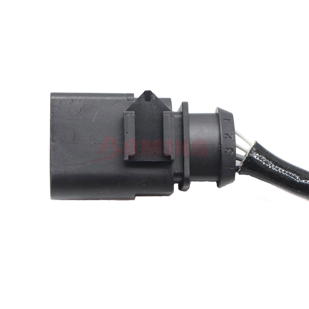 ya 1 8.5.4 Oxygen sensor 8W0906265AC suitable for 2016-2019 for Audi A4 A5 A7 for A8 Q5 RS4 RS5 