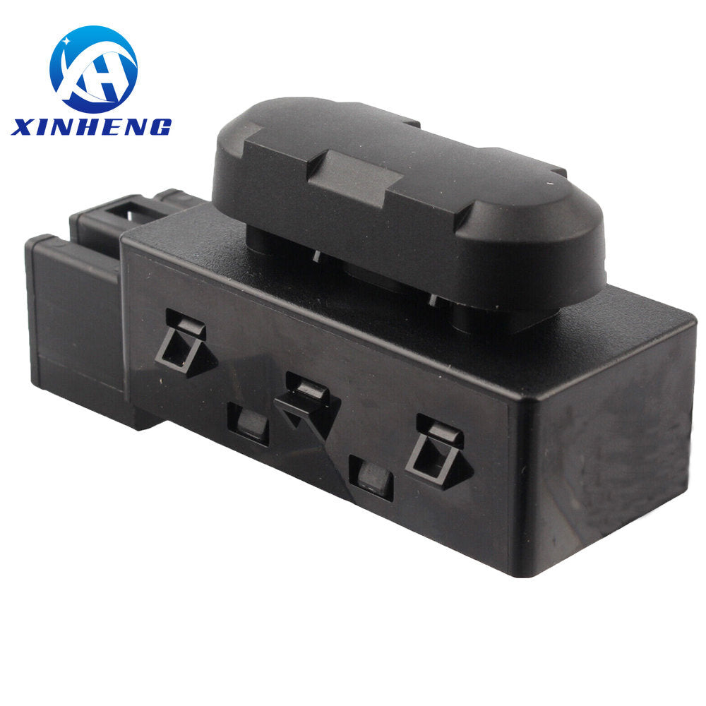 ya 1 8.5.1 4671979AA Power for Seat Switch for CHRYSLER PT CRUISER for DODGE for RAM 1500 2500 3500