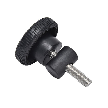 ya 14 Swivel Nut And Knob Clamping Hand Knob Replacement For SPX1600PN