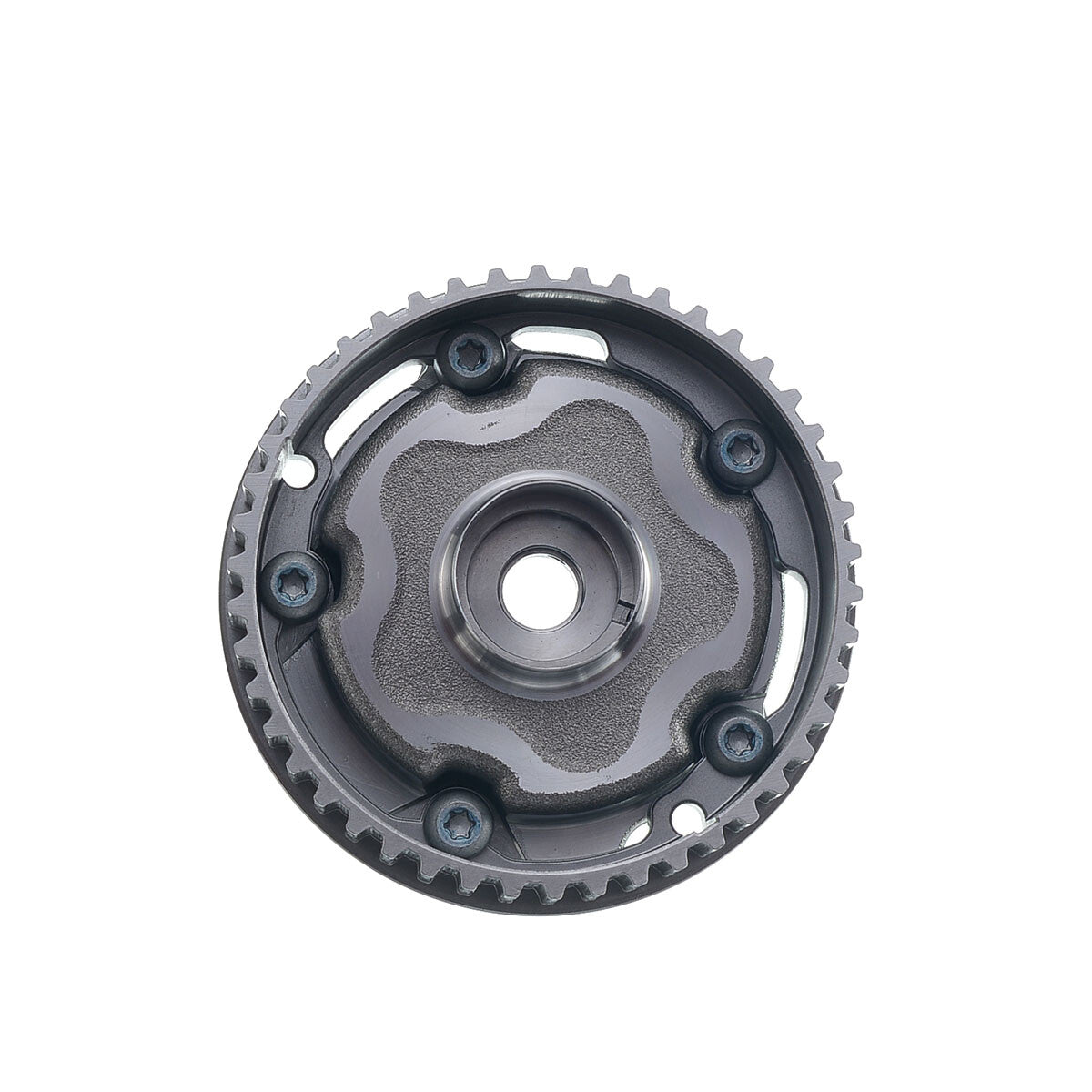 ya 5 8.7 Engine Timing Camshaft Cam Gear Intake Suitable for Chevrolet Aveo for Cruze Sonic 55568386
