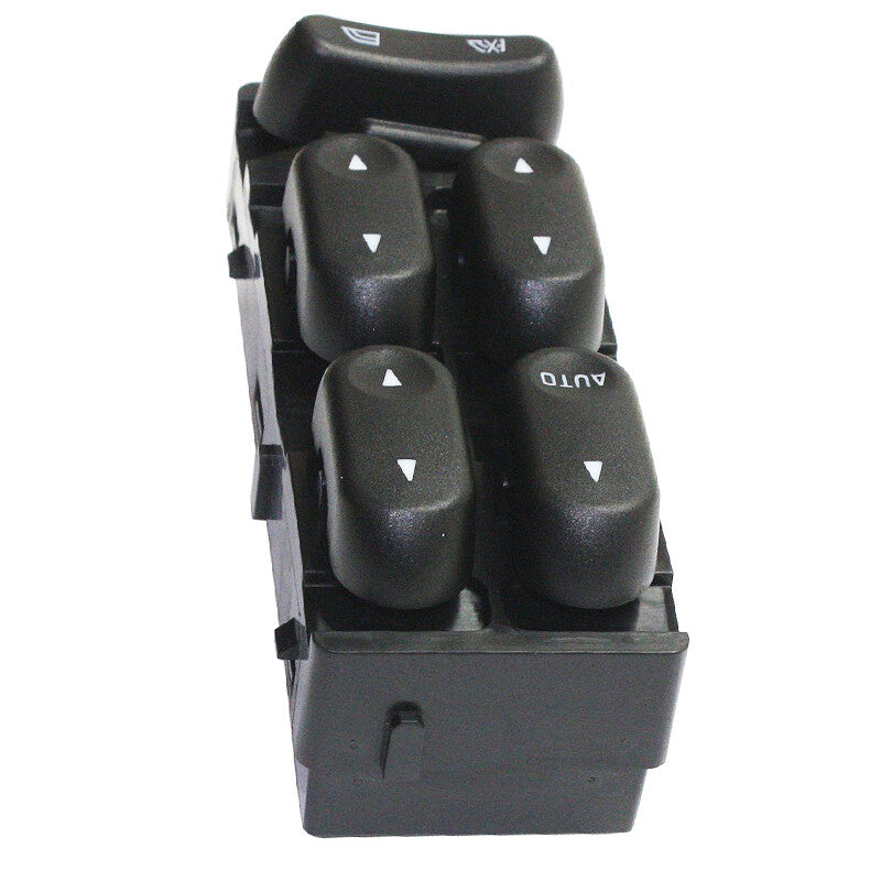 ya 1 8.5.3 1L5Z-14529-AB Power Window Master Switch LHD For Explorer Sport Trac 01-03