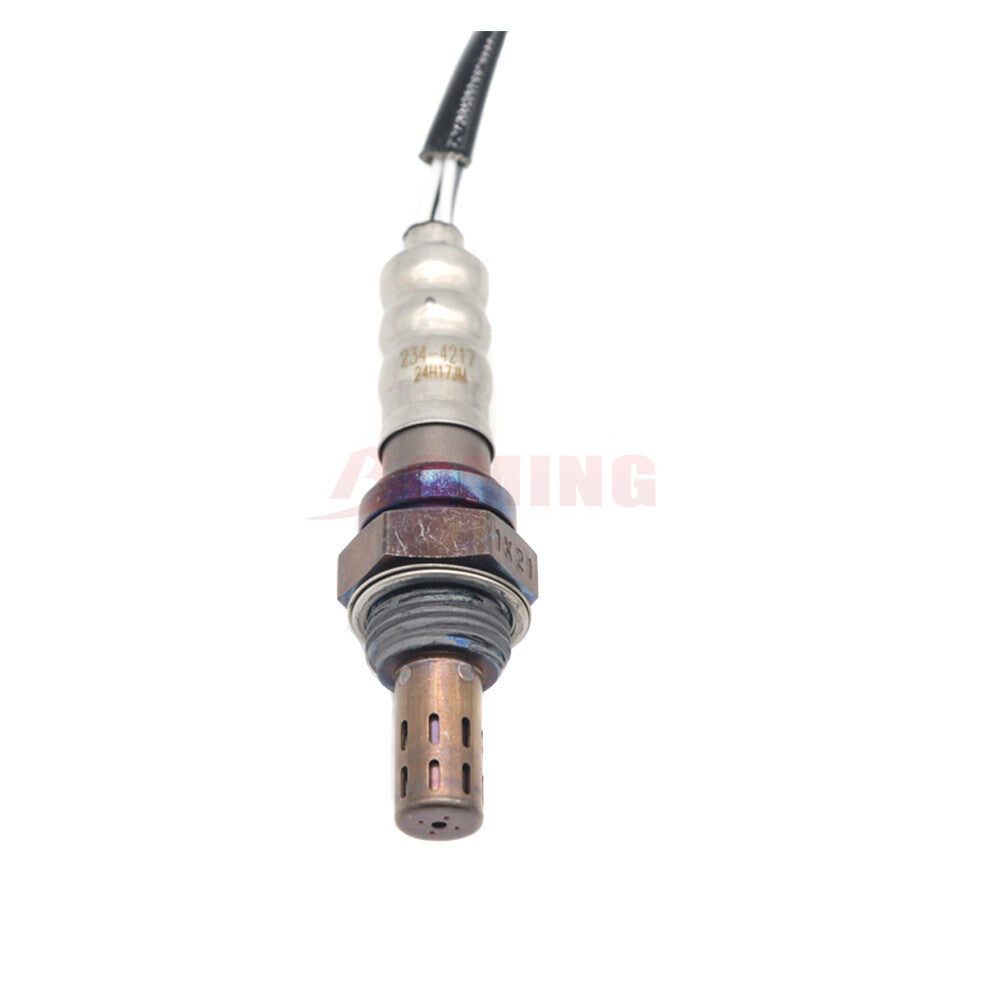 ya 1 8.5.2 Suitable for 2002-2018 for Dodge for Ram 1500 Pickup 3.6L 3.7L 4.7L 5.7L 5.9L Oxygen Sensor