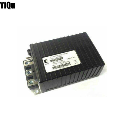 ya 5 8.7 1266R-5351 48V - 350A For CURTIS Programmable DC SepEx Motor Controller