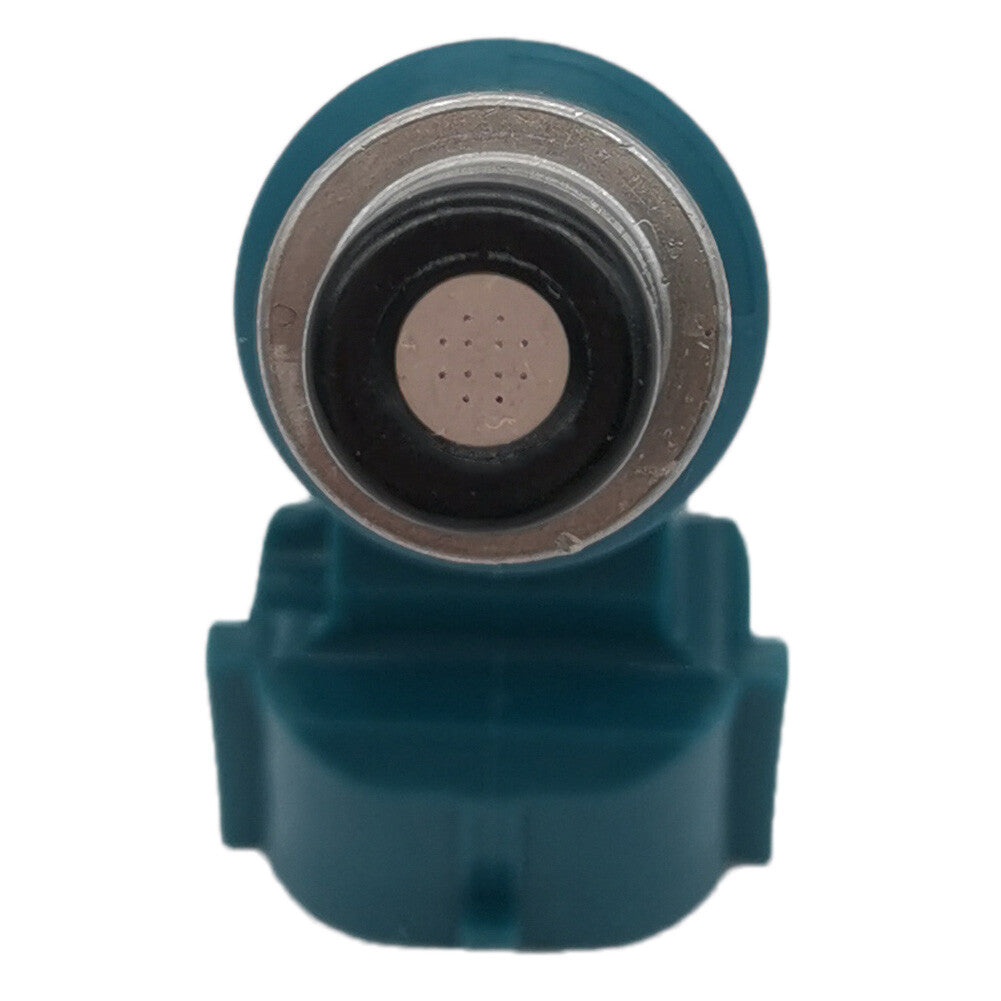 ya 1 8.5.2 16450KRNA41Motorcycle Fuel injector 16450-KRN-A41 for Honda CRF250R 2010-2016