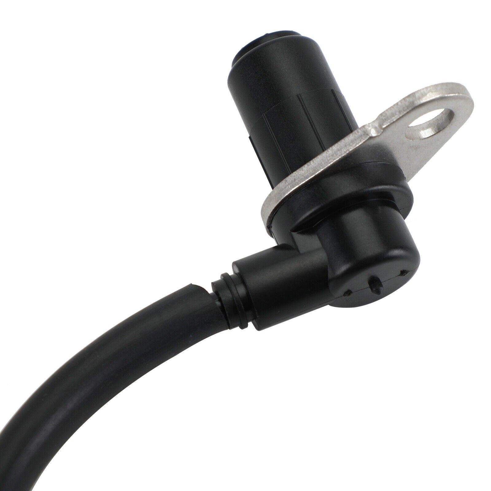 ya 1 8.5.4 2Pcs Front L&R ABS Speed Sensor for SHOGUN 3.2 DI-D 1999-2006