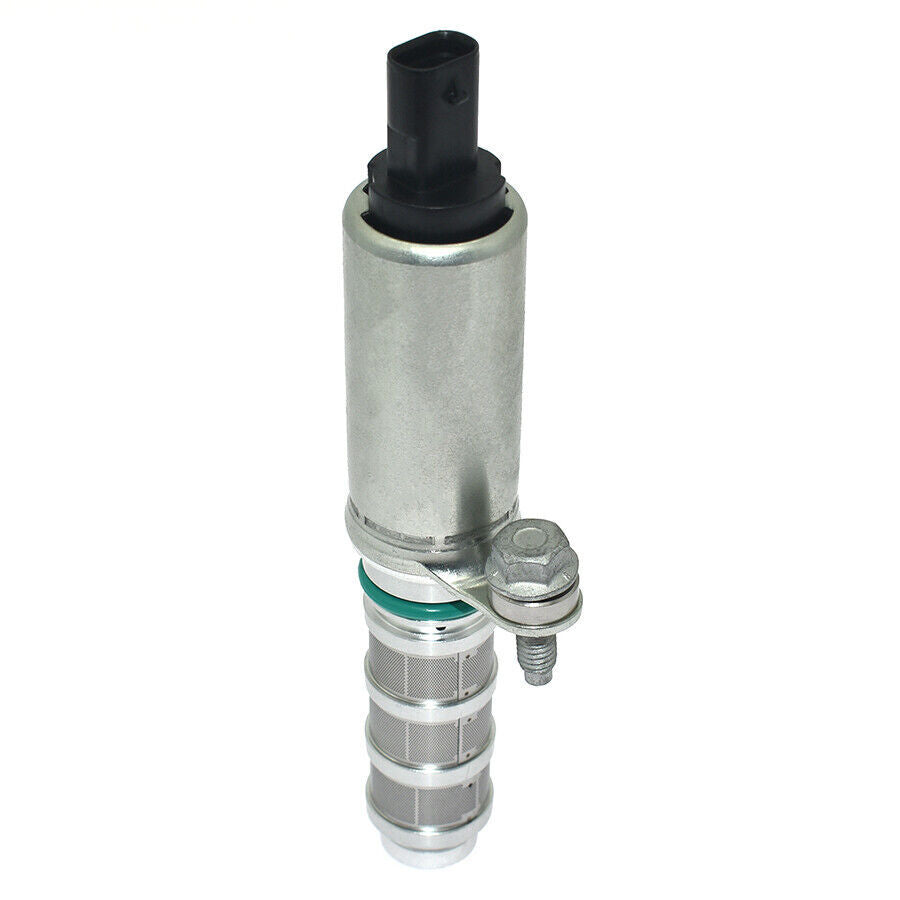 ya 5 8.7 VVT Engine Variable Valve Timing Solenoid for GMC for Cadillac for Buick