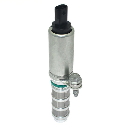 ya 5 8.7 VVT Engine Variable Valve Timing Solenoid for GMC for Cadillac for Buick