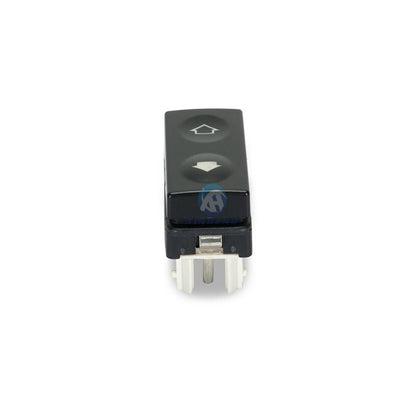 ya 1 8.12 baidi 61311387916 Power Window Switch For E36 318IS 318TI 320I 325I 328I 328IS Z2