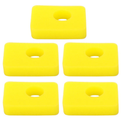 ya 14 Replacement Air Filters for 4248 5434 450E Stay Ahead of Engine Mainte nce