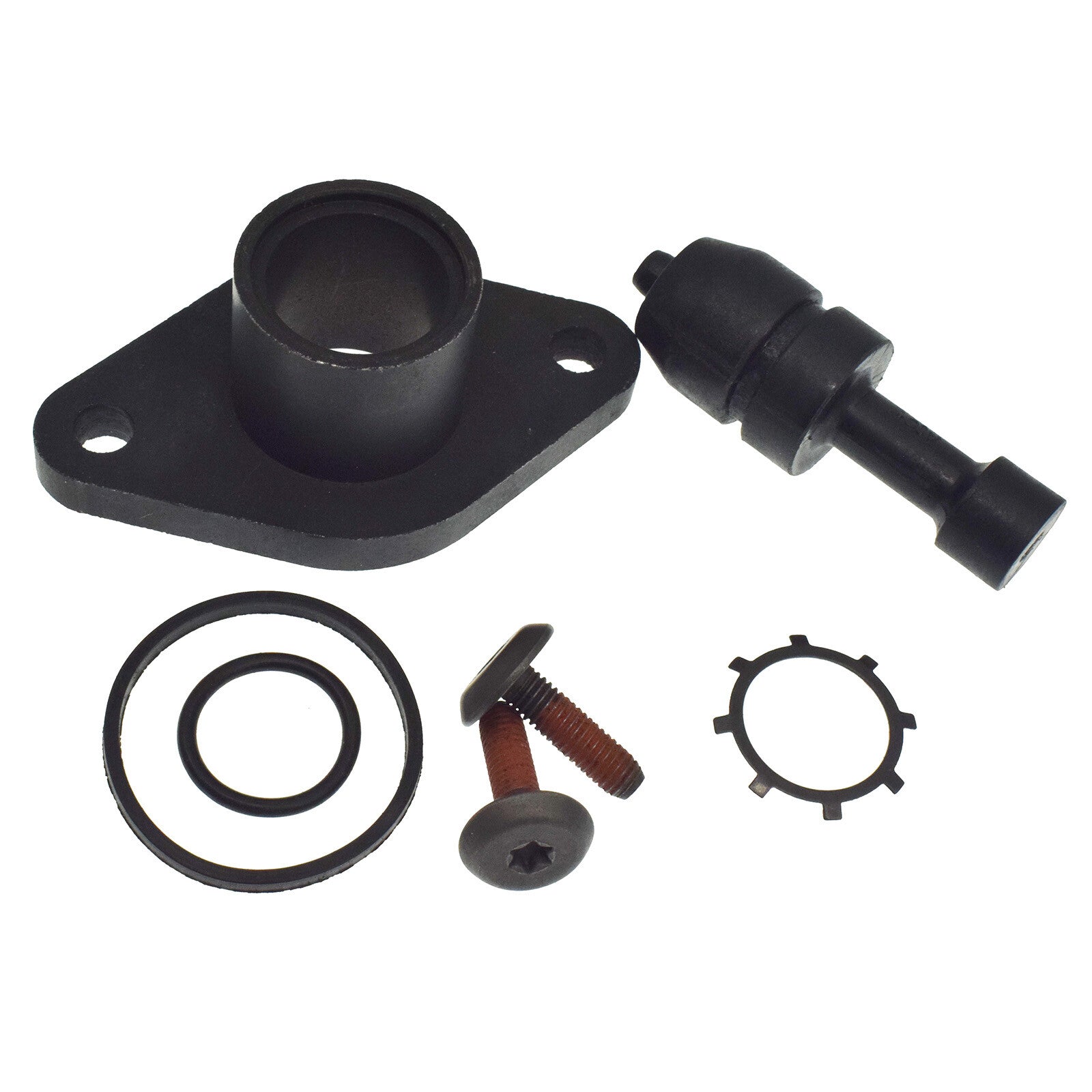 ya 1 8.5.2 Timing pin housing repair kit 3902627 for Dodge for Freightliner 5.9L 12V