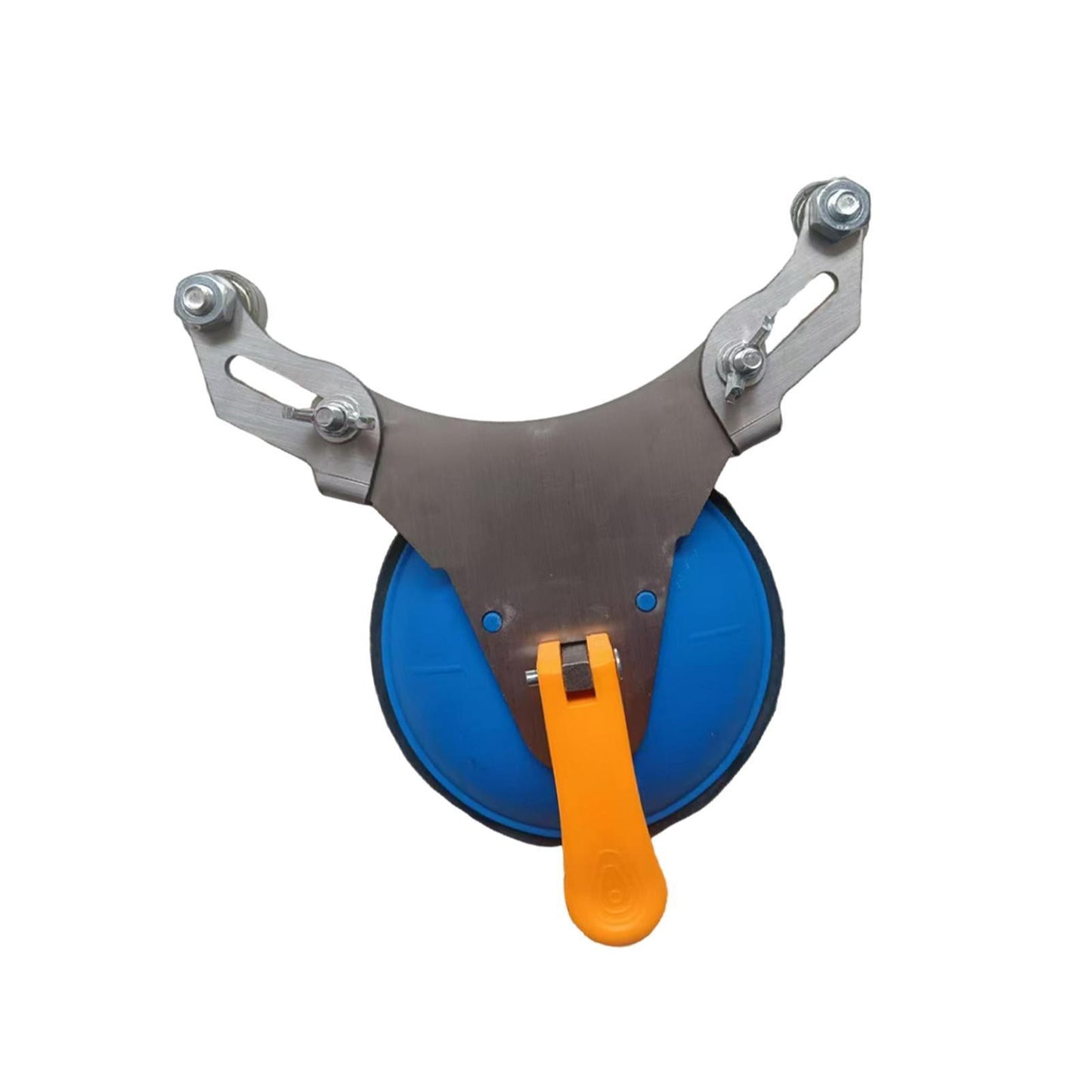ya 26 Tiles Drill Hole Guide Marble Holes Opening Aid for Glass Smooth Surface