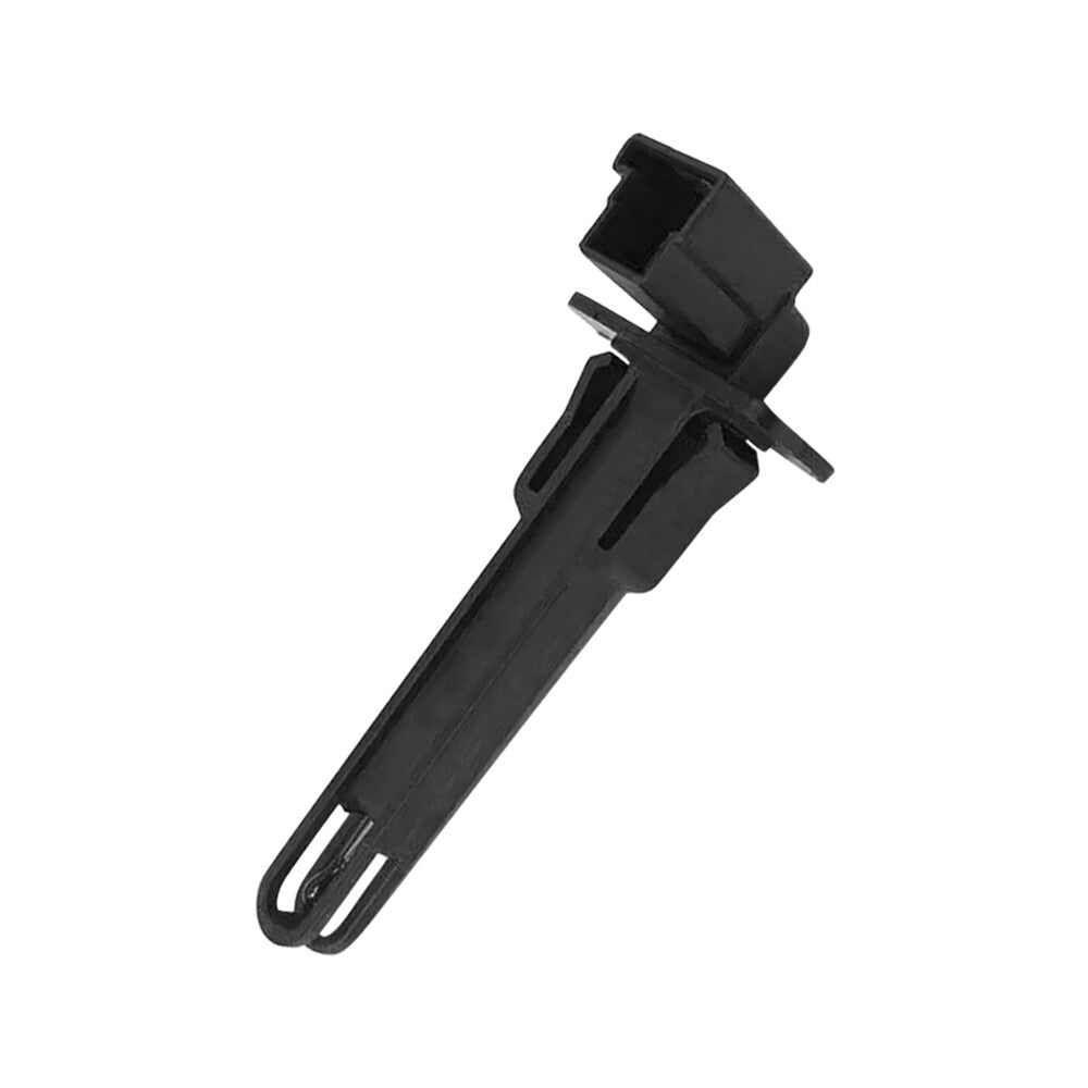 ya 5 8.7 For 2020-2023 for Tesla for Model Y S X 3 HVAC Thermistor Evaporator #1500645-00-A Black