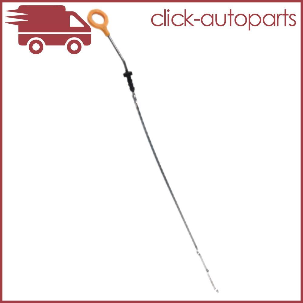 ya 27 6.21 Engine Oil Level Dipstick for Infini I35 & for Nissan for Altima Maxima Murano Quest