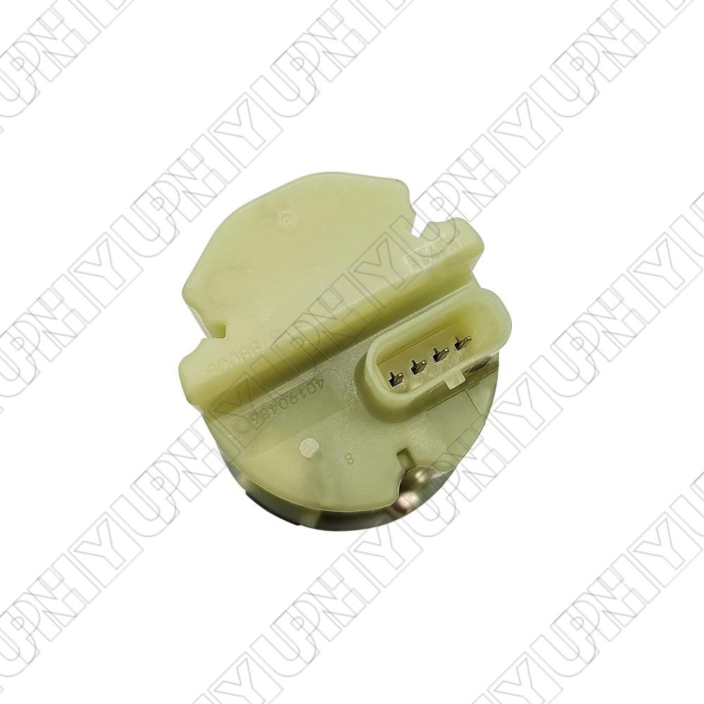 ya 5 8.7 4WD Actuator 22876132 for Chevrolet Silverado 1500 / 2500 HD / 3500 HD 2014-2019
