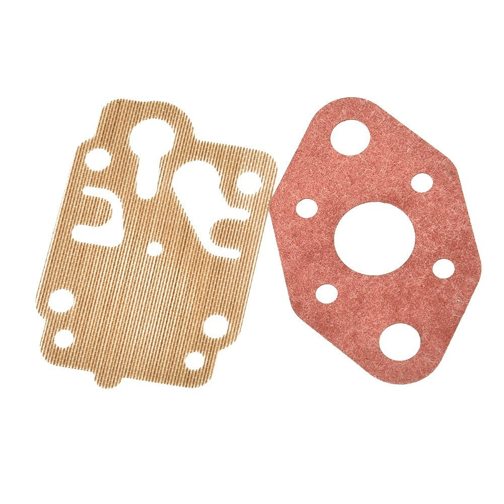ya 14 Assembly Diaphragm Brushcutter For Homelite HLT25CNC Kits High Quality