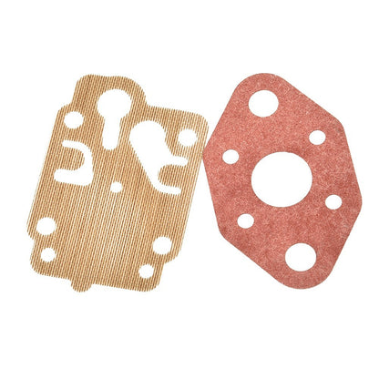 ya 14 Assembly Diaphragm Brushcutter For Homelite HLT25CNC Kits High Quality