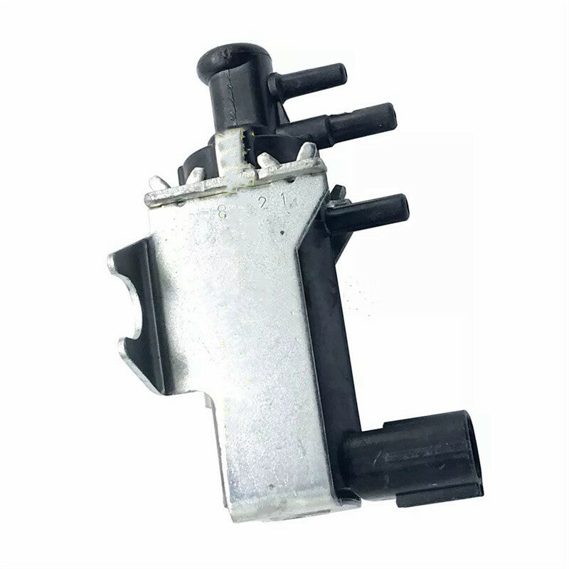ya 1 8.5.3 14956-AD20A 139700-0441 Automatic valve steam purification solenoid valve suitable for 