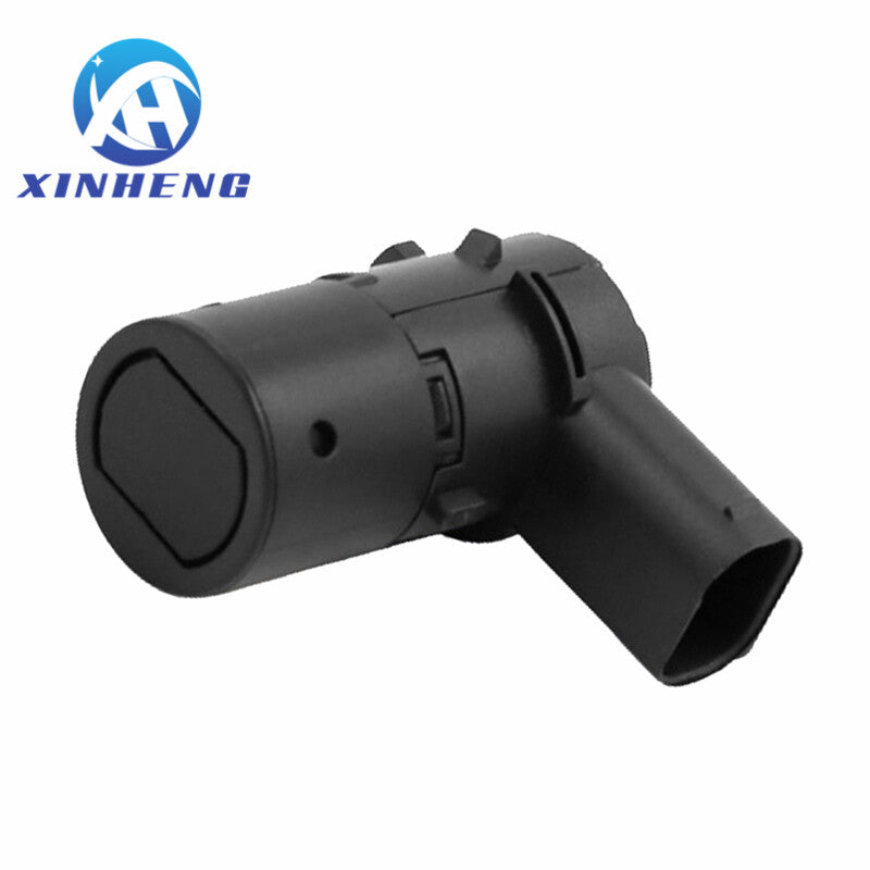ya 1 8.12 baidi 3F2Z-15K859-AA Bumper PDC Ultrasonic Parking Sensor Rear For 2001-2014