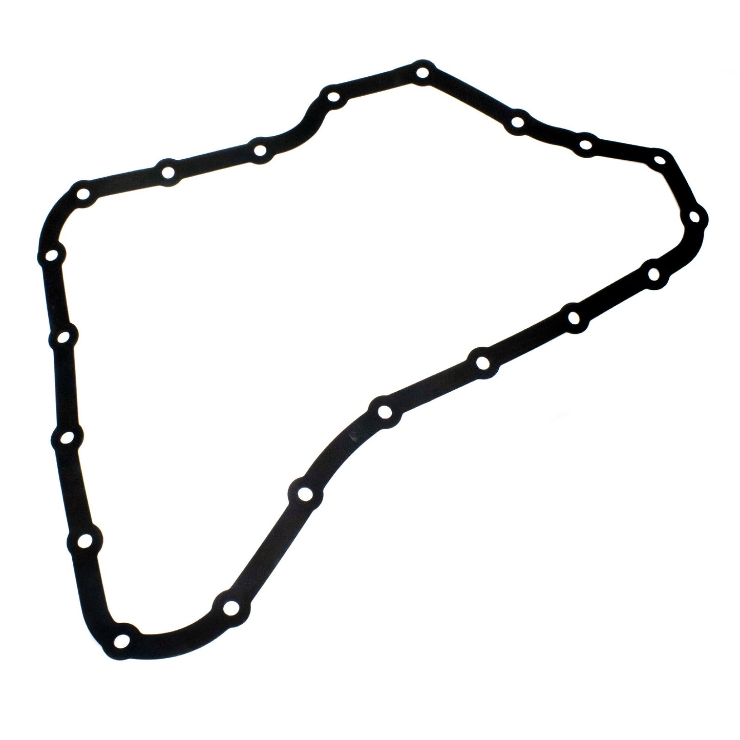 ya 1 8.5.1 Suitable for Pontiac G6 for Impala Malibu for Buick Lucerne Transmission Pan Gasket 