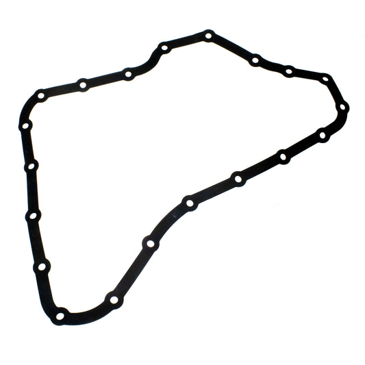 ya 1 8.5.1 Suitable for Pontiac G6 for Impala Malibu for Buick Lucerne Transmission Pan Gasket 