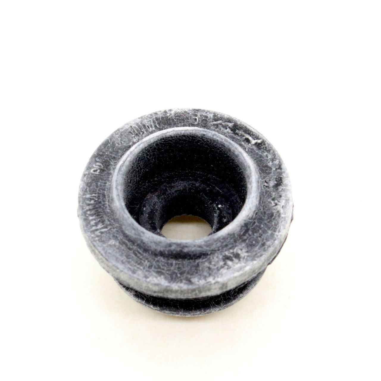 ya 5 8.7 Air Purifier Rubber Insulator Housing Grommet Suitable for Universal for Buick for Cadillac Chrvy for Saturn