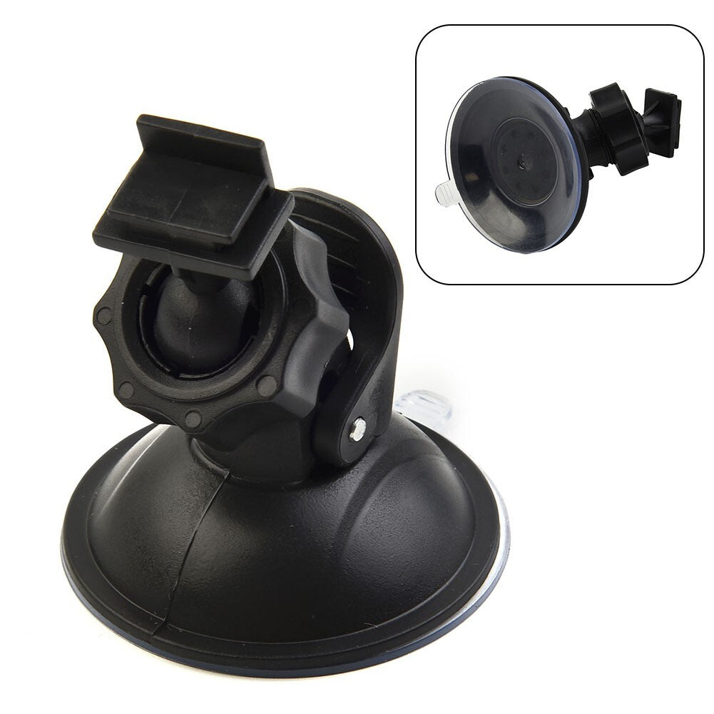 ya 2 7.15 For A Travel Recorder Suction Cup Suction Cup Mount Car Video Recorder Mount