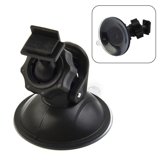 ya 2 7.15 For A Travel Recorder Suction Cup Suction Cup Mount Car Video Recorder Mount