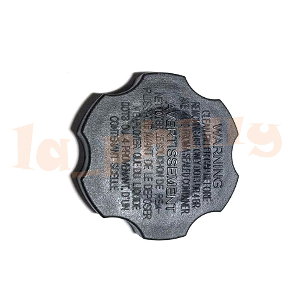 ya 5 8.7 Brake Master Cylinder Reservoir Oil Pot Cover Cap Fit for Hyundai for Kia 585312B500