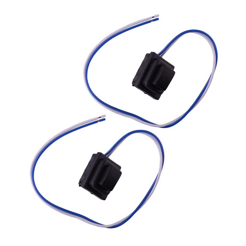 ya 5 8.7 2pcs Outside Door Handle Button Switch Fit for Elantra 17-20 # 82661F2210 Hot