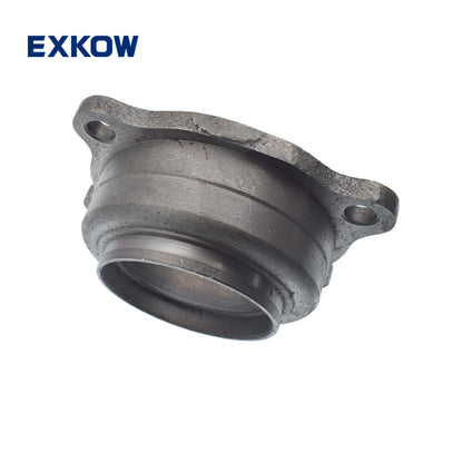 ya 5 8.7 RR Axle Bearing Box for Mitsubishi Montero & Montero Sport L200 MB393419