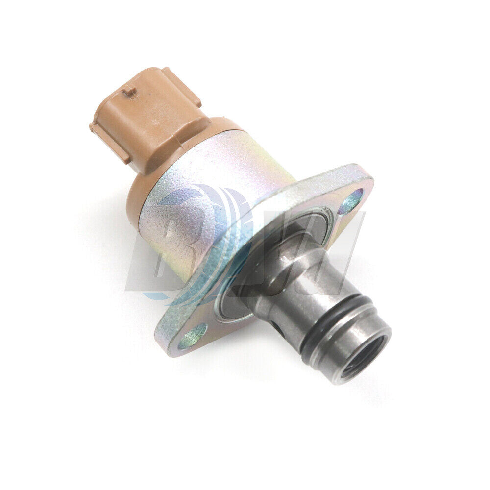 ya 1 8.5.1 Pressure pump regulator Suctio valve for VAUXHALL ASTRA ZAFIRA