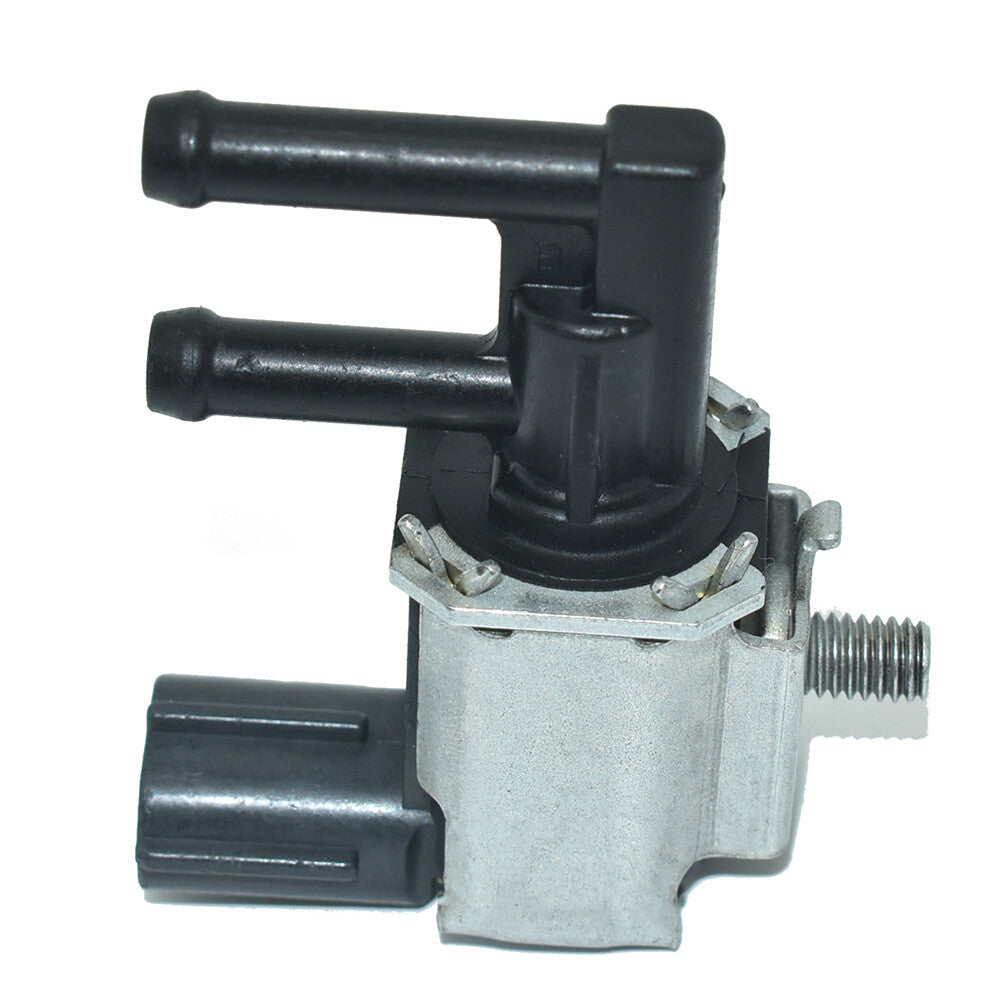 ya 4 6.17.2 Steam Tank Purge Solenoid Valve for 02-05 for Subaru for Impreza WRX Baja K5T48376