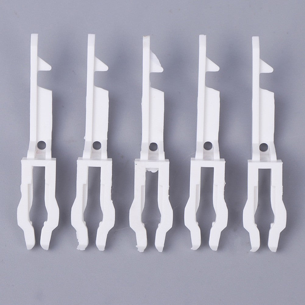 ya 15 10.20 5PCS Fire Break Glass Switch Button Key for Systems