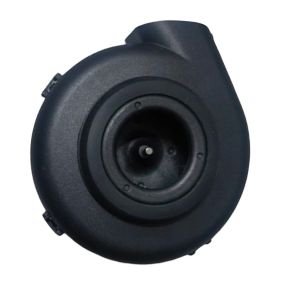 ya 25 Robust Turbo Motor Fan Engine for For Clean L50 L60 L60 For Hybrid