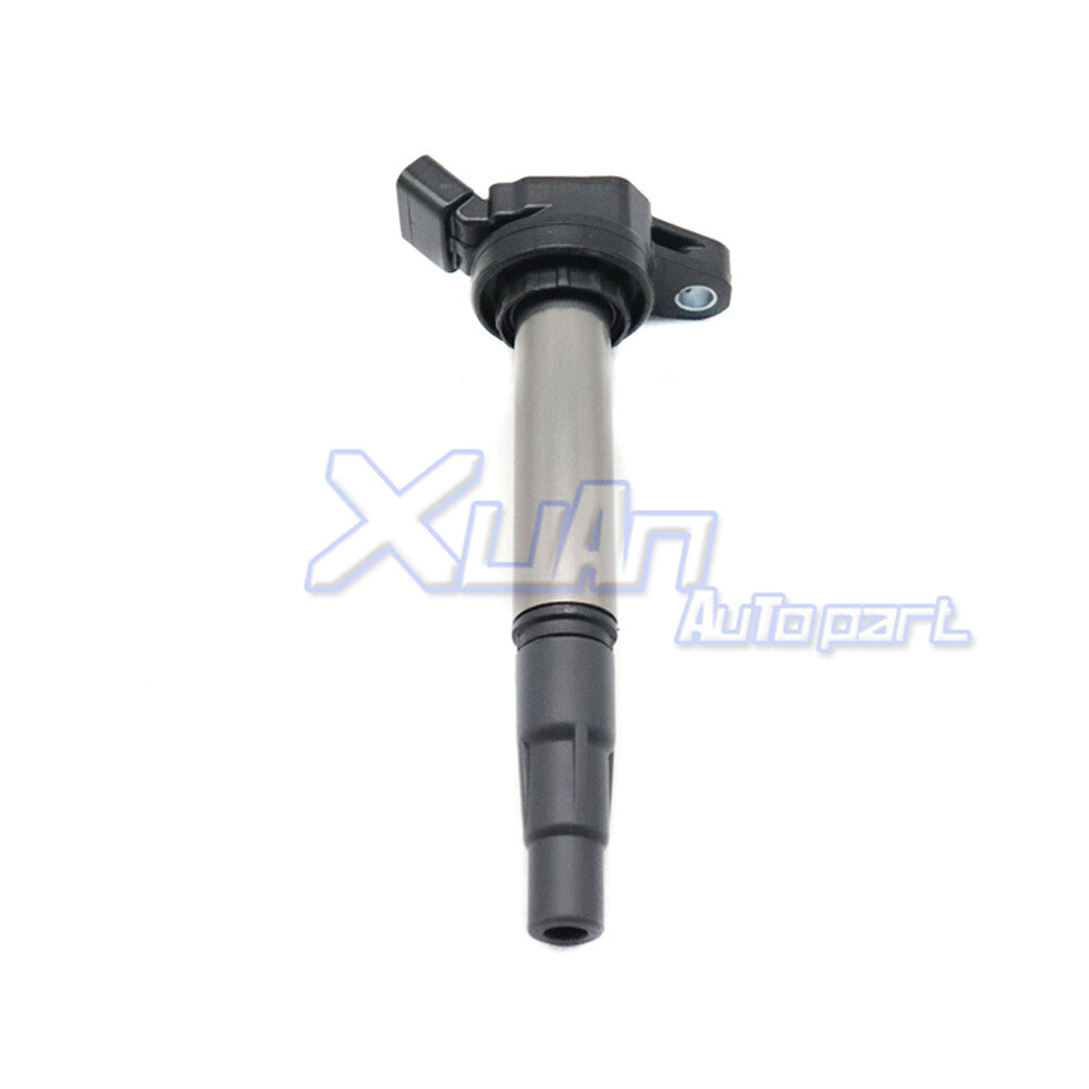 ya 5 8.7 4x Ignition Coils 90919-02258 for Toyota for Corolla Prius Auris for Scion xD UF596