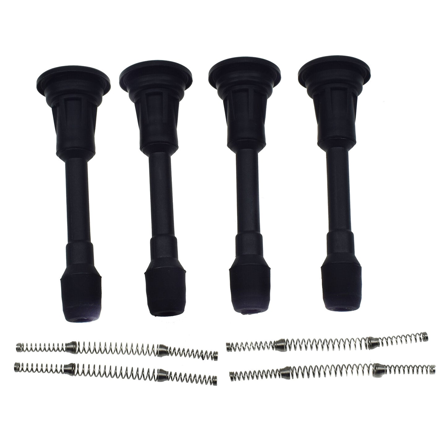 ya 6 6.13 Ignition Coil Start Repair Kit for Infiniti Q70 QX70 for Nissan for Altima Versa NV200