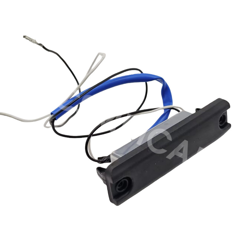 ya 13 Trunk Lid Lock Release Handle Switch for Hyundai Santa Fe/Santa Fe XL 2013-2019