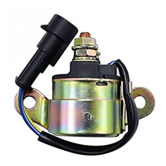 ya 1 7.13 Starter Solenoid Relay for Polaris Sports for MAN Ranger 400 500 570 Trail BOSS 330