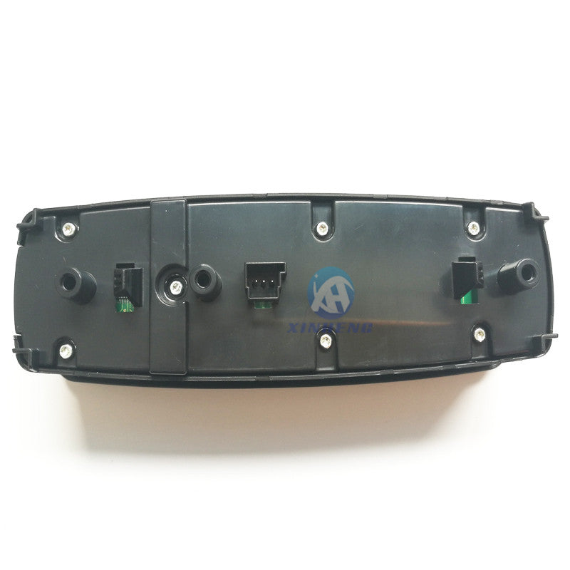 ya 1 8.5.3 2518300390 Master Power Window Switch For ML350 W251 2006-2012