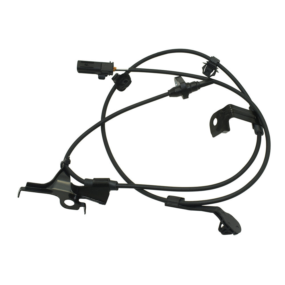 Front Left ABS Wheel Speed Sensor 89543-52090 for Toyota Yaris ALS2601 2011-2019