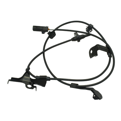 Front Left ABS Wheel Speed Sensor 89543-52090 for Toyota Yaris ALS2601 2011-2019