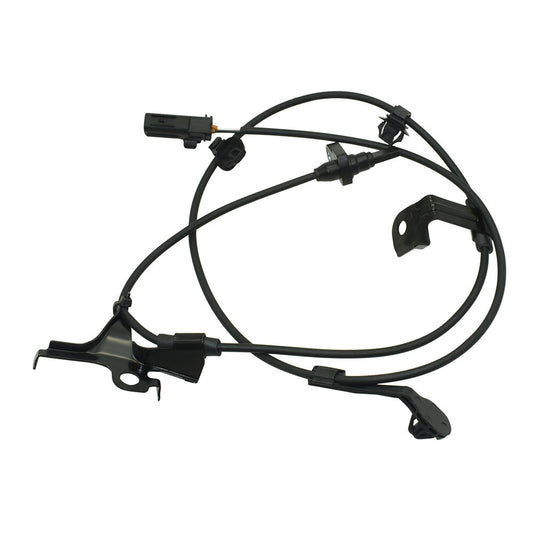 Front Left ABS Wheel Speed Sensor 89543-52090 for Toyota Yaris ALS2601 2011-2019