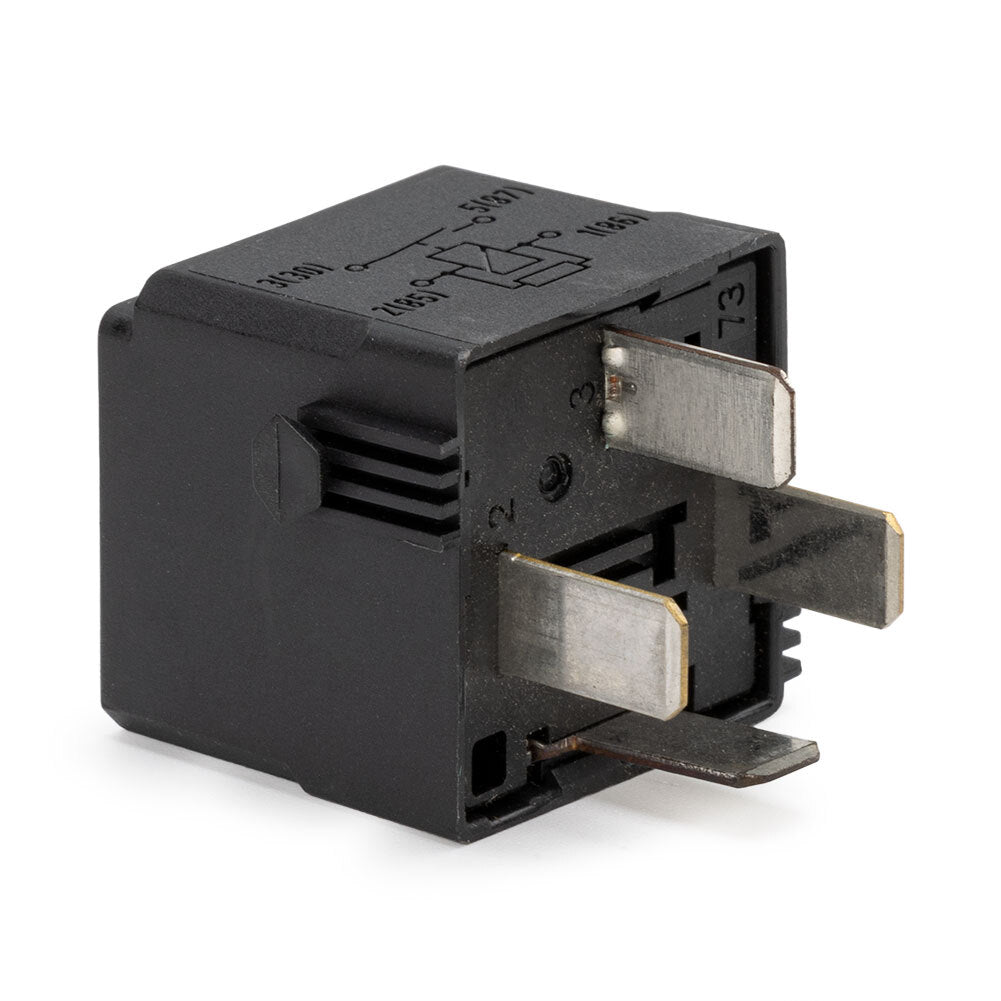 ya 5 8.7 A-000-982-80-23 Fuel Pump Relay for Mercedes-benz ML55 AMG 2000-2003 0029218023