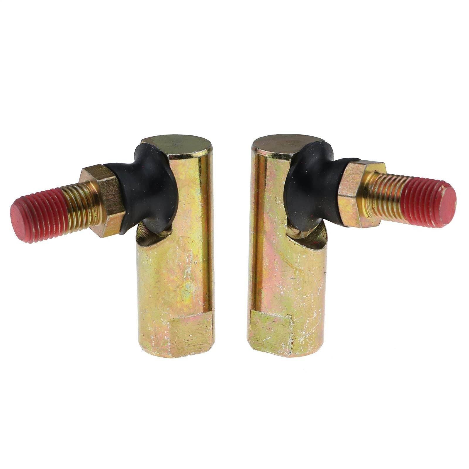 ya 14 Ball Joint End for Troy Bilt KT735 3012 SV530 3222 SV601 3212 Lawn Tractors