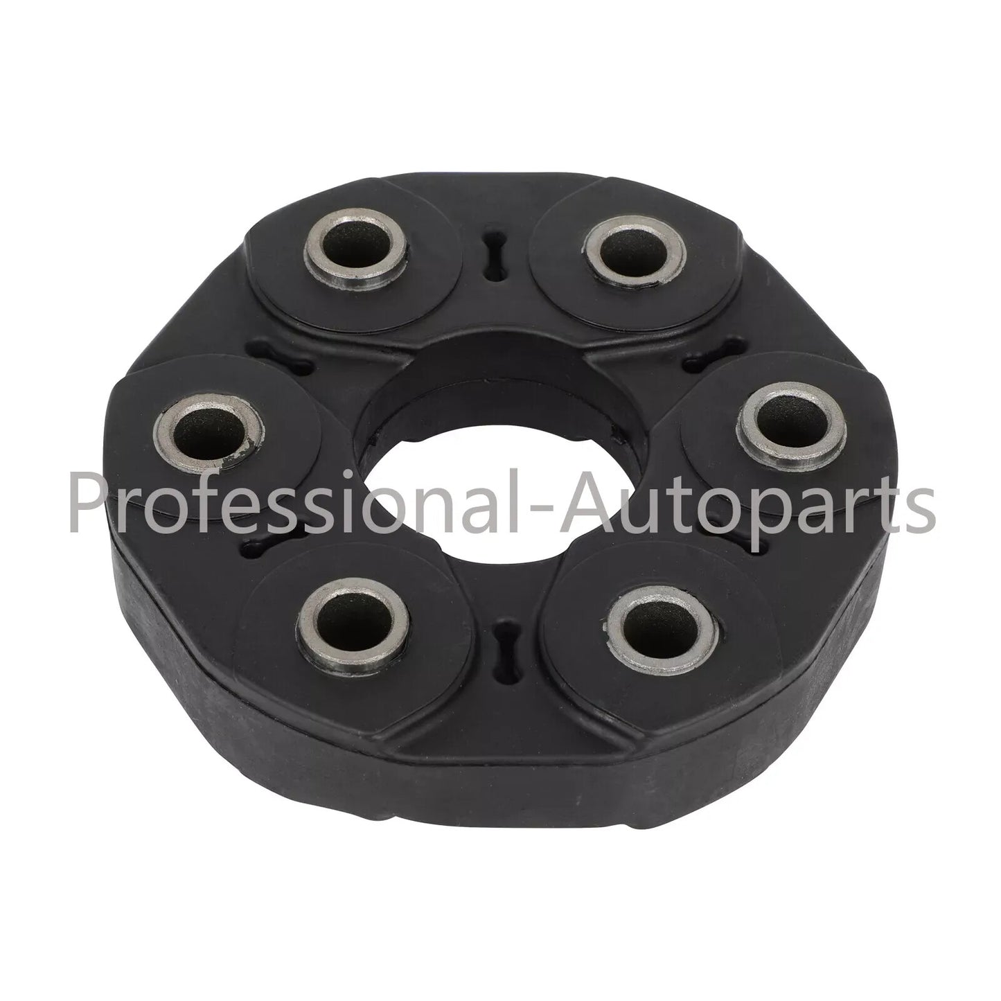 ya 5 8.7 5127289AA Drive Shaft Flex Joint for Chrysler 300 2005-2011 for Dodge for Charger Magnum